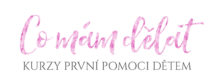 MUDr. Michala Knězková - comamdelat.com
