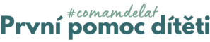 MUDr. Michala Knězková - comamdelat.com